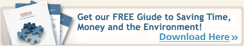 Get our FREE business formation guide today! Download here >>>